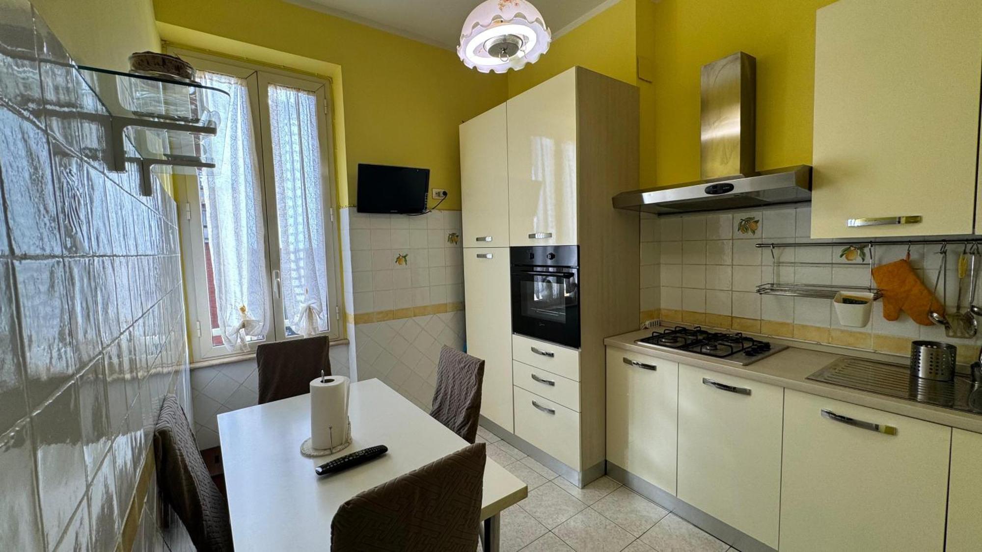 Domus Principe Eugenio Apartment Roma Ngoại thất bức ảnh